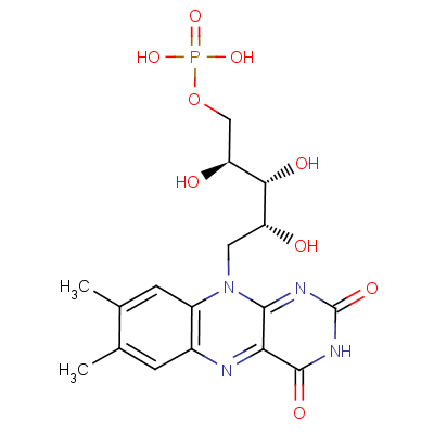 2,6-蒽二酚結(jié)構(gòu)式_146-17-8結(jié)構(gòu)式