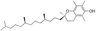 14638-18-7結(jié)構(gòu)式