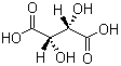 D-酒石酸結(jié)構(gòu)式_147-71-7結(jié)構(gòu)式