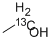 乙醇-1-13C結(jié)構(gòu)式_14742-23-5結(jié)構(gòu)式