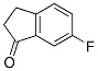 6-氟茚酮結(jié)構(gòu)式_1481-32-9結(jié)構(gòu)式