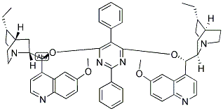 (Dhqd)2pyr結(jié)構(gòu)式_149725-81-5結(jié)構(gòu)式