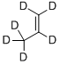 戊烯-d6結(jié)構(gòu)式_1517-52-8結(jié)構(gòu)式