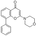 154447-36-6結(jié)構(gòu)式