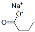 丁酸鈉結(jié)構(gòu)式_156-54-7結(jié)構(gòu)式
