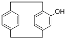 Racemic-4-Hydroxy[2.2]paracyclophane Structure,157018-15-0Structure