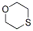 1,4-Thioxane Structure,15980-15-1Structure