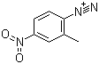 16047-24-8結(jié)構(gòu)式