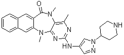 Hth-01-015結(jié)構(gòu)式_1613724-42-7結(jié)構(gòu)式