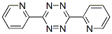 3,6-Di-2-pyridyl-1,2,4,5-tetrazine Structure,1671-87-0Structure