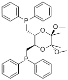 (R)-t-phos結構式_173371-58-9結構式