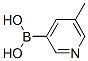 173999-18-3結(jié)構(gòu)式