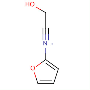 (S)-a-hydroxy-3-furanacetonitrile Structure,174754-57-5Structure