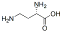 L-DAB HBR結構式_1758-80-1結構式