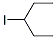 3-碘戊烷結(jié)構(gòu)式_1809-05-8結(jié)構(gòu)式