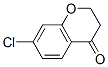 18385-72-3結(jié)構(gòu)式