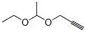 3-(1-Ethoxyethoxy)-1-propyne Structure,18669-04-0Structure