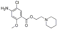 Ml 10302結(jié)構(gòu)式_186826-17-5結(jié)構(gòu)式