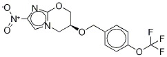 (S)-PA 824結(jié)構(gòu)式_187235-37-6結(jié)構(gòu)式