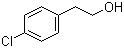 1875-88-3結(jié)構(gòu)式