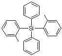 Ugh-1結(jié)構(gòu)式_18849-24-6結(jié)構(gòu)式