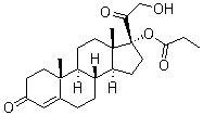 CB-03-01結(jié)構(gòu)式_19608-29-8結(jié)構(gòu)式