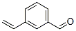 3-乙烯基苯甲醛結(jié)構(gòu)式_19955-99-8結(jié)構(gòu)式