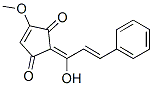 Lucidone Structure,19956-53-7Structure