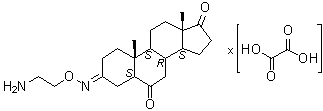 PST2744結(jié)構(gòu)式_203737-94-4結(jié)構(gòu)式