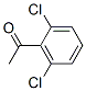 2040-05-3結(jié)構(gòu)式