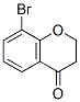 204377-88-8結(jié)構(gòu)式