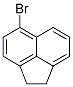 5-溴苊結(jié)構(gòu)式_2051-98-1結(jié)構(gòu)式