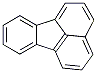 熒蒽結構式_206-44-0結構式