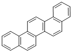 苉結(jié)構(gòu)式_213-46-7結(jié)構(gòu)式