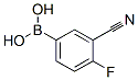 214210-21-6結(jié)構(gòu)式