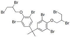 八溴醚結(jié)構(gòu)式_21850-44-2結(jié)構(gòu)式
