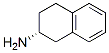 (R)-2-氨基四啉結(jié)構(gòu)式_21966-60-9結(jié)構(gòu)式