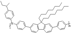 Tfb結(jié)構(gòu)式_220797-16-0結(jié)構(gòu)式