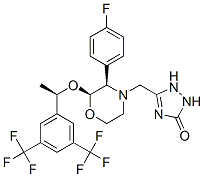 L-754 030結構式_221350-96-5結構式