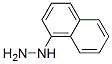 2-萘肼結(jié)構(gòu)式_2243-57-4結(jié)構(gòu)式