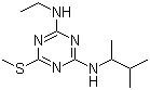 異戊乙凈結(jié)構(gòu)式_22936-75-0結(jié)構(gòu)式