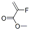 2343-89-7結(jié)構(gòu)式