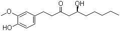 6-姜酚結(jié)構(gòu)式_23513-14-6結(jié)構(gòu)式