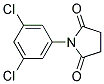 菌核凈結(jié)構(gòu)式_24096-53-5結(jié)構(gòu)式