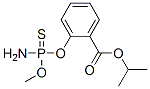 水胺硫磷結構式_24353-61-5結構式