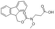 Weinreb Linker結(jié)構(gòu)式_247021-90-5結(jié)構(gòu)式