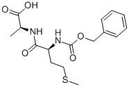 Z-met-ala-oh結(jié)構(gòu)式_24787-85-7結(jié)構(gòu)式