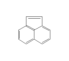 聚苊結(jié)構(gòu)式_25036-01-5結(jié)構(gòu)式