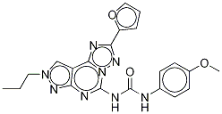 Mre-3008f20結(jié)構(gòu)式_252979-43-4結(jié)構(gòu)式