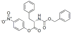 Z-PHE-ONP結(jié)構(gòu)式_2578-84-9結(jié)構(gòu)式